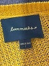 Lovemarks Yellow Pullover Sweater Size L - photo 7