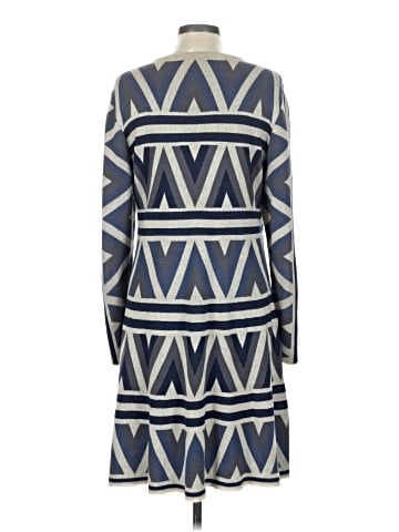 BCBGMAXAZRIA Casual Dress (view 2)