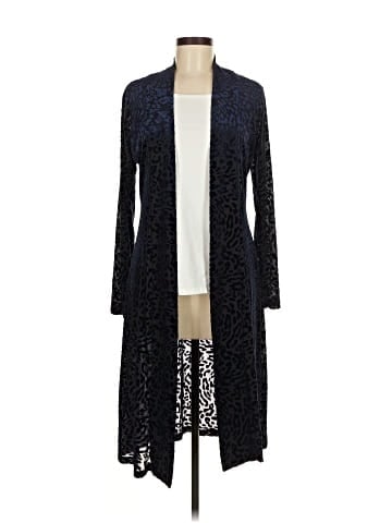 Last Tango Casual Dress (view 1)