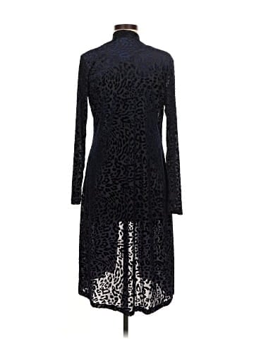 Last Tango Casual Dress (view 2)