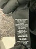 Le Suit Separates 100% Polyester Solid Black Casual Dress Size 16W - photo 8