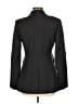 Lewit Black Wool Blazer Size 10 - photo 2