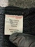 Lea & Viola Black Cardigan Size M - photo 8