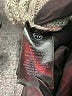 FASHION TO FIGURE Gray Pullover Sweater Size 0X Plus (0) - photo 8