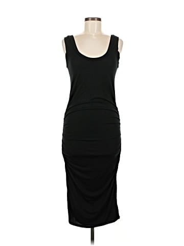 LA Made Cocktail Dress (view 1)