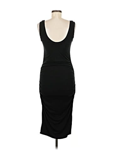 LA Made Cocktail Dress (view 2)