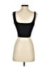 Zara Black Tube Top Size XS - Sm - photo 2