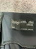 Without Walls Black Active Pants Size S - photo 7