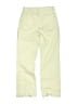 Art Class Yellow Jeans Size 8 - photo 2