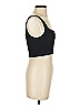 Zara Black Tube Top Size XS - Sm - photo 4