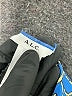A.L.C. Print Blue Swimsuit Bottoms Size XS (tall) - photo 3