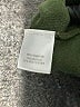 Absolutely Creative Worldwide Green Pullover Sweater Size M - photo 8