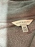 Lucky Brand Gray Pullover Sweater Size M - photo 7