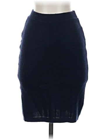 American Apparel Casual Skirt (view 1)
