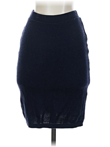 American Apparel Casual Skirt (view 2)