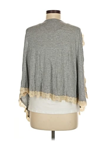 6 Degrees Kimono (view 2)
