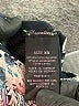 Xtraordinary Paisley Blue Casual Dress Size XS - photo 7
