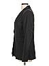 Lewit Black Wool Blazer Size 10 - photo 5