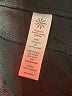 Athleta Graphic Black Active Pants Size XS - photo 8