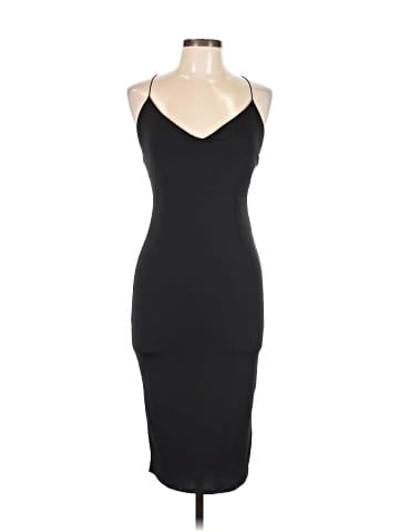 Mezzanine Cocktail Dress (view 1)