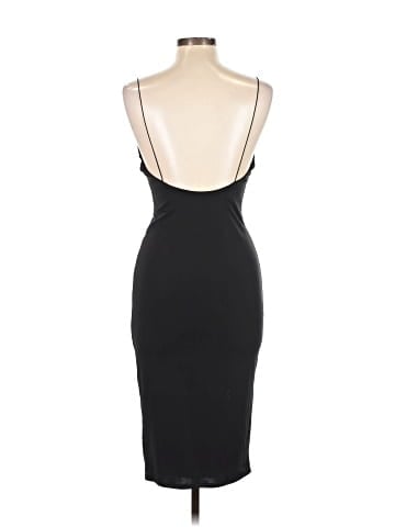 Mezzanine Cocktail Dress (view 2)