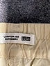Comptoir des Cotonniers Ivory Khakis Size S - photo 7