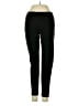 Betabrand Solid Black Casual Pants Size XS - photo 1