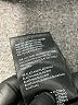 Liverpool Los Angeles Tweed Black Active Pants Size 12 - photo 8