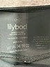 lilybod Black Active Pants Size XS - photo 7