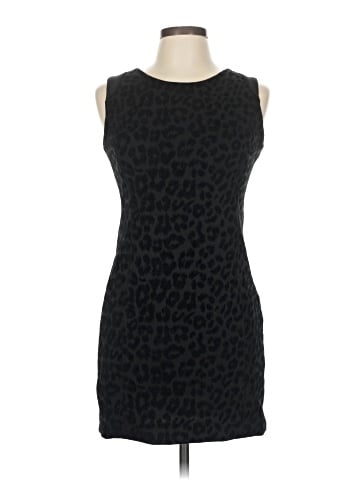 La Fee Maraboutee Cocktail Dress (view 1)