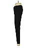 Betabrand Solid Black Casual Pants Size XS - photo 5