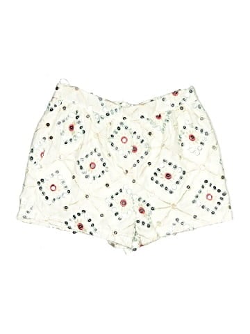 Blithe Shorts (view 1)