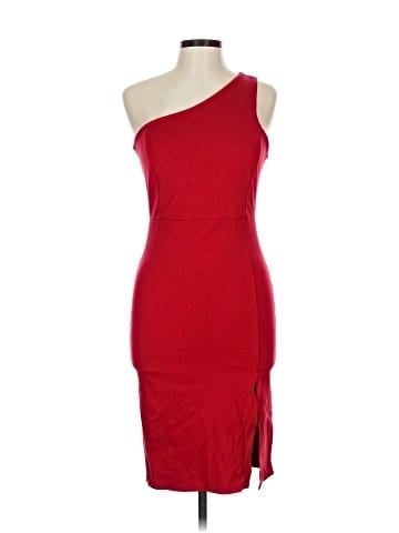 Soprano Cocktail Dress (view 1)