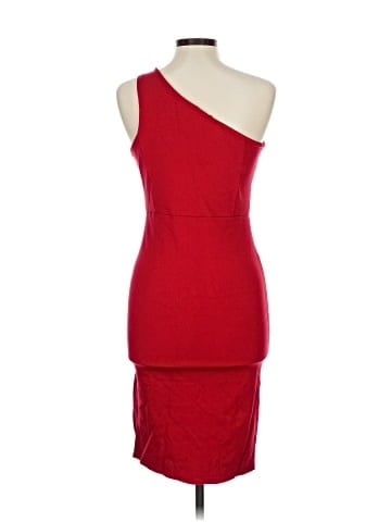 Soprano Cocktail Dress (view 2)