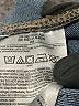 Gap Hearts Blue Jeans Size 28 waist - photo 6