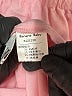 Assorted Brands Pink Casual Dress Size S - photo 4