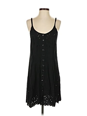 Serendipity Maui Casual Dress (view 1)
