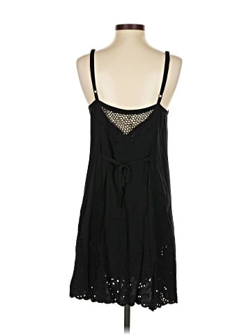 Serendipity Maui Casual Dress (view 2)