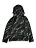 Under Armour 100% Polyester Green Pullover Hoodie Size L (youth) - photo 2