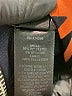 En Focus Studio Argyle Orange Casual Dress Size 6 - photo 8