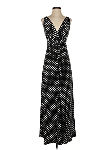 Sears Cocktail Dress (view 1)