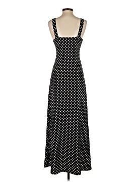 sears ladies dresses Prom Dresses Sears Plus Size Cocktail Dresses Summer Elegant Ladies Wear Clearance Sears Plus Size Formal