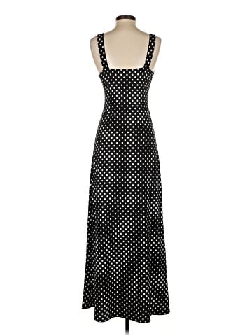Sears Cocktail Dress (view 2)