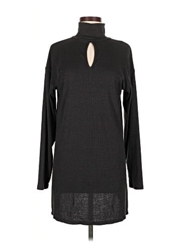 Vanessa Virginia Casual Dress (view 1)