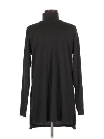 Vanessa Virginia Casual Dress (view 2)