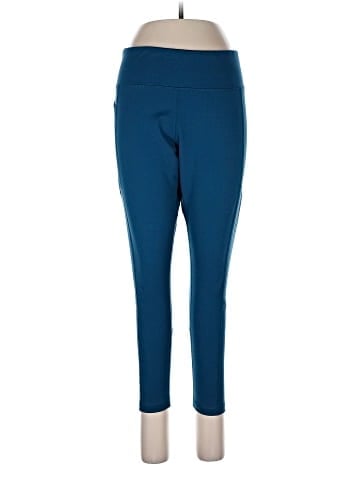 Juicy Couture Active Pants (view 1)