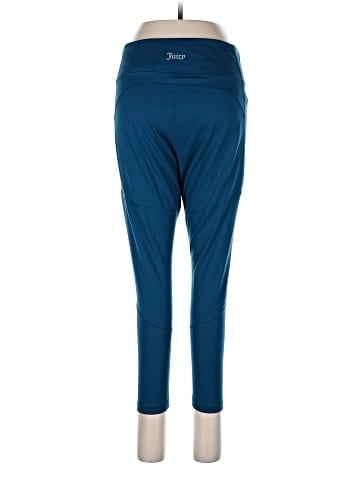 Juicy Couture Active Pants (view 2)