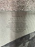 SPANX Camo Gray Active Pants Size L - photo 7