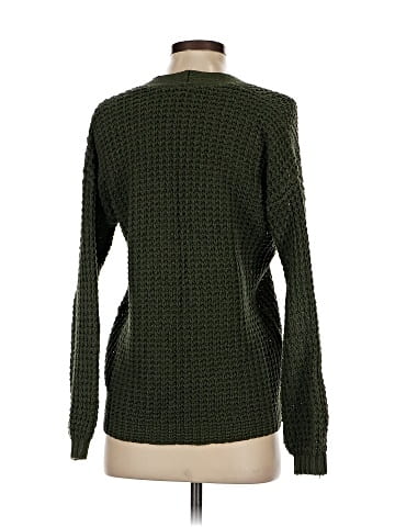 American Eagle Outfitters Cardigan (view 2)