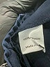 Tuckernuck 100% Polyester Solid Blue Dress Pants Size S - photo 4